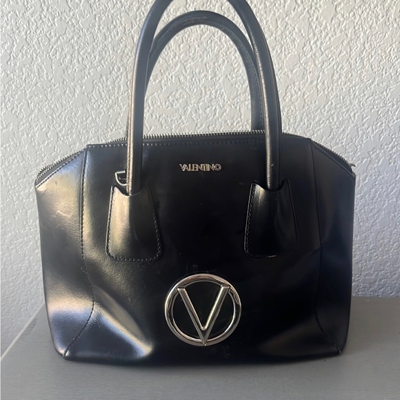 Valentino Handbags - Valentino handbag